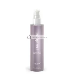Vitality's Purblond Glowing Serum, 150 ml