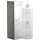 V Gloss Treatment od V Acqua Essential Vitality