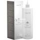 V Gloss Treatment od V Acqua Essential Vitality