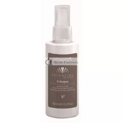 Vitality's Essential V Acqua Fluid, 100ml