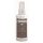 Vitality's Essential V Acqua Fluid, 100ml