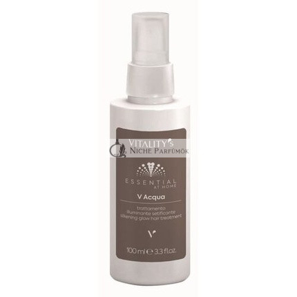 Vitality's Essential V Acqua Fluid, 100ml
