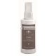 Vitality's Essential V Acqua Fluid, 100ml
