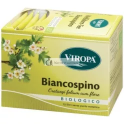 Viropa Hawthorn, 15g