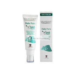 You-Derm Skin Reine Tiab Systémy 50ml