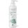 You-Derm Skin Pure Čistiaci Gél na Tvár 100ml