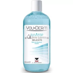 Codifiotc (Menarini) telový čistiaci prostriedok 500ml