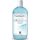 Codifiotc (Menarini) telový čistiaci prostriedok 500ml