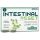 Naturando 5289 Intestinálna Reset 15 Tabliet