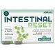 Naturando 5289 Intestinálna Reset 15 Tabliet