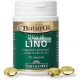 Olio Di Lino 70 Kapsúl