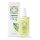 Eau de Philae EDT, 100ml