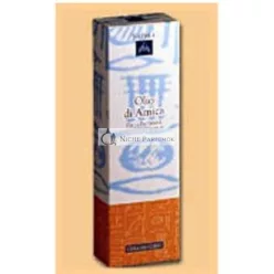 Arnikový olej 250ml