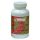 Omega-3 EFA, 90 Kapsúl
