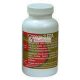Omega-3 EFA, 90 Kapsúl
