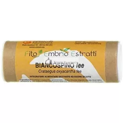 Cemon Fito Embryo Extrakt Hlohovej, 15ml