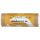 Cemon Fito Embryo Extrakt Hlohovej, 15ml