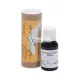 Akne Free Phyto Embryo Cemon Extrakt 15ml