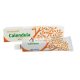 Cemon gélový krém z nechtíka, 60ml