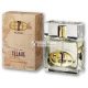 Alviero Martini 1st Class Ženský Eau de Toilette 100ml Prírodný Sprej