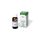 Chlorofyl 60ml Kvapky