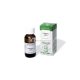 Chlorofyl 60ml Kvapky