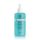COLLISTAR CLS drenážne zoštíhľujúce, 200ml