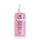 Collistar Elastizujúca Uniformizačná Liečba, 200ml