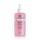Collistar Elastizujúca Uniformizačná Liečba, 200ml
