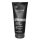 Collistar Pánský telový tonizačný krém, 200 ml