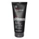 Collistar Pánský telový tonizačný krém, 200 ml