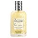 Collistar Benessere Neroli a Helichrysum Eau De Toilette, 100ml