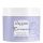 Collistar Benessere Fig a Wisteria - Telesný fondánový maslo 200 ml