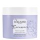Collistar Benessere Fig a Wisteria - Telesný fondánový maslo 200 ml