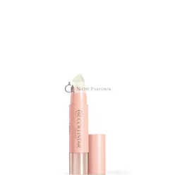 Collistar Twist Balmy Gloss Balzam na pery 201-Pearl, 28g