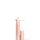 Collistar Twist Balmy Gloss Balzam na pery 201-Pearl, 28g