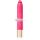 Collistar Twist Balmy Gloss Balzam na pery 28g