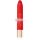 Collistar Twist Balmy Gloss Balzam na pery 208-Třešňový, 28g