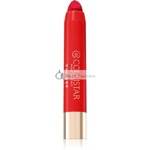 Collistar Twist Balmy Gloss Balzam na pery 208-Třešňový, 28g
