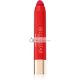 Collistar Twist Balmy Gloss Balzam na pery 208-Třešňový, 28g