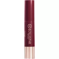 Collistar Twist Balmy Gloss Balzam na Pery 214-Burgund 28g