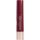 Collistar Twist Balmy Gloss Balzam na Pery 214-Burgund 28g