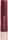 Collistar Twist Balmy Gloss Balzam na Pery 214-Burgund 28g