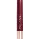 Collistar Twist Balmy Gloss Balzam na Pery 214-Burgund 28g