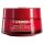 Collistar Lift Hd Sculpt Lifting a Tvarovanie Krém, 50 g