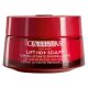 Collistar Lift Hd Sculpt Lifting a Tvarovanie Krém, 50 g