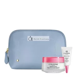 Collistar Hydroaktív Hlboká Hydratačná Krém 50 ml