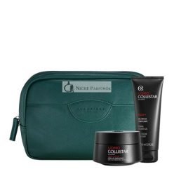 Collistar Energizing Anti-Aging Cream-Gel 50 ml