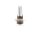 Collistar Olej na nechty 320 Illy 6ml