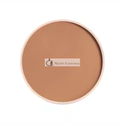   COLLISTAR Mediterranea Kompaktný Ochranný Make-up SPF 15 Náplň č.01 Elba